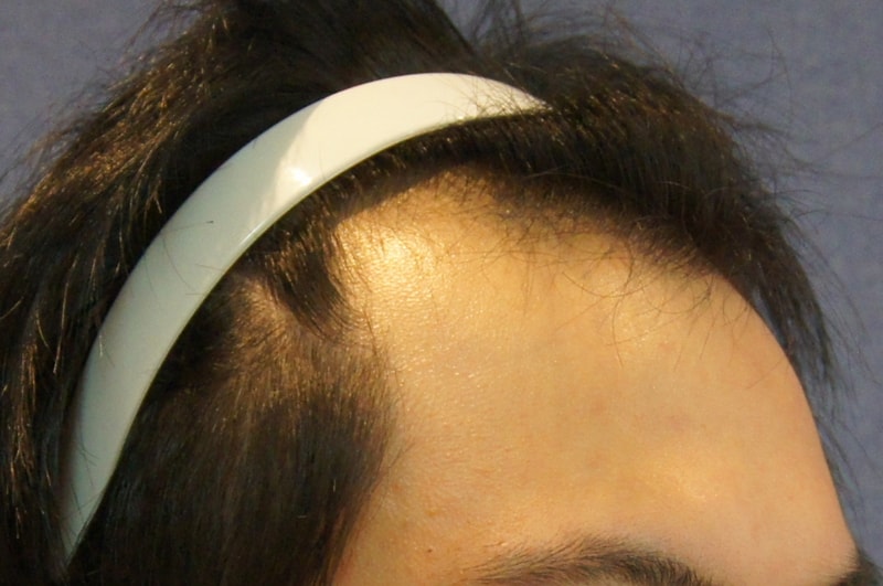 opDSC02384.JPG