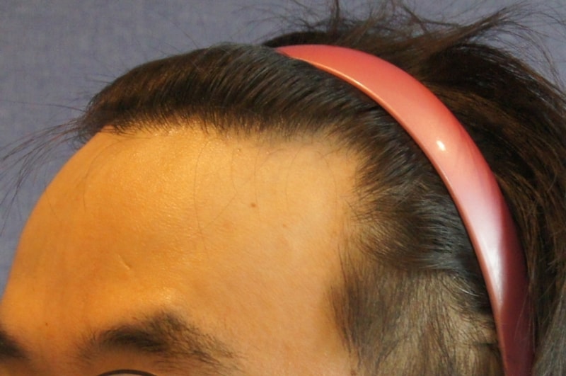 opDSC02981.JPG