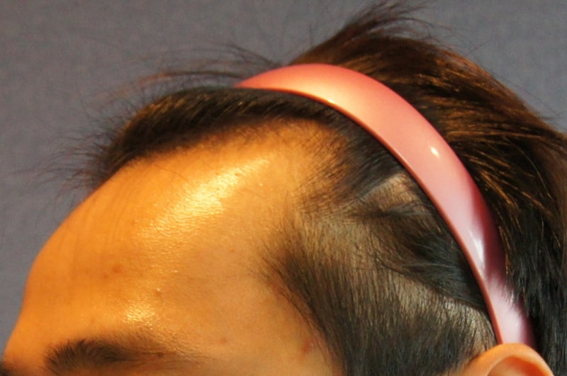 opDSC02202.JPG