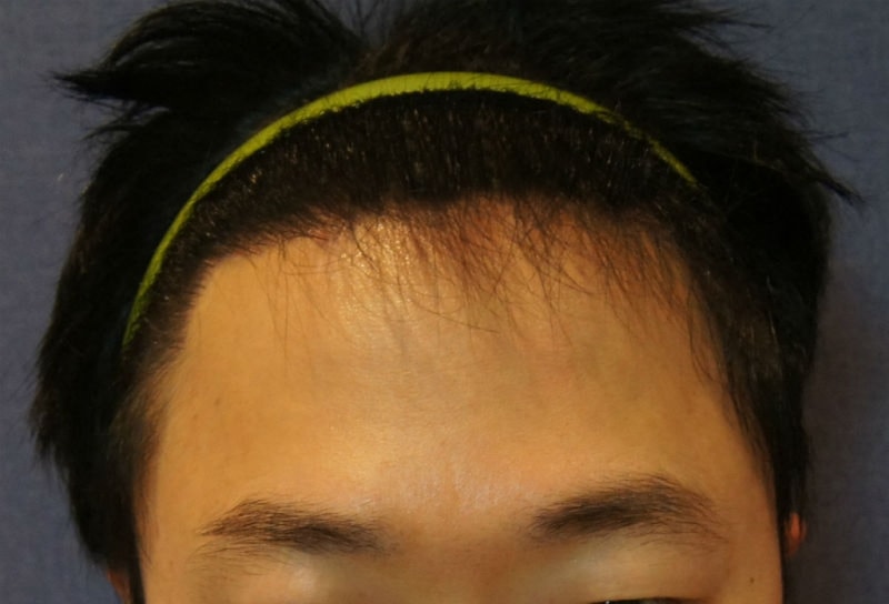 DSC06929.jpg