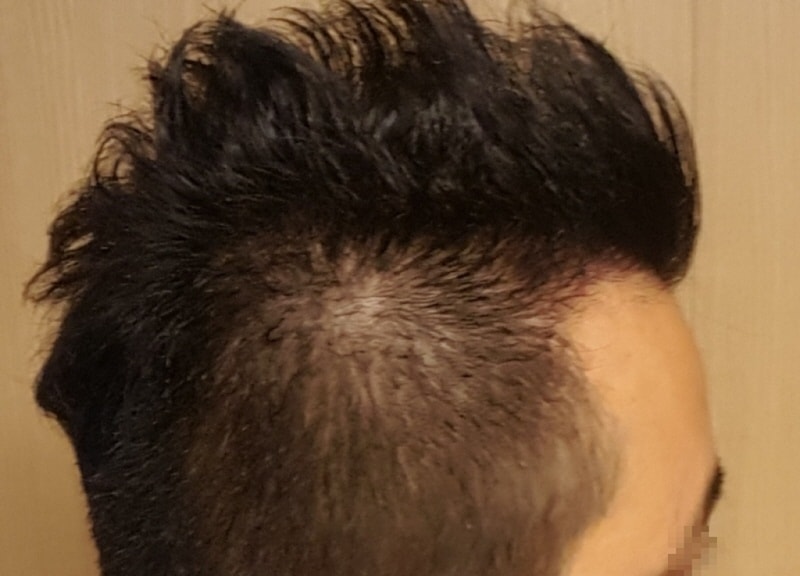 op20160703_120626.jpg