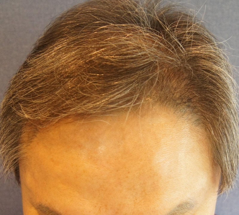 opDSC09592.JPG