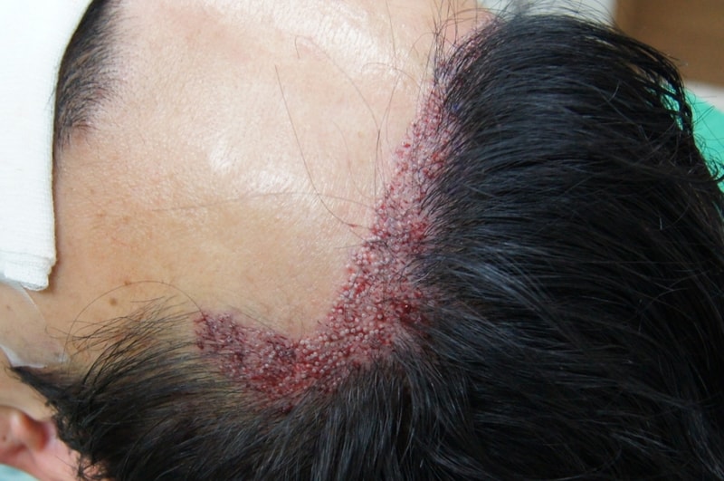 opDSC01110.JPG