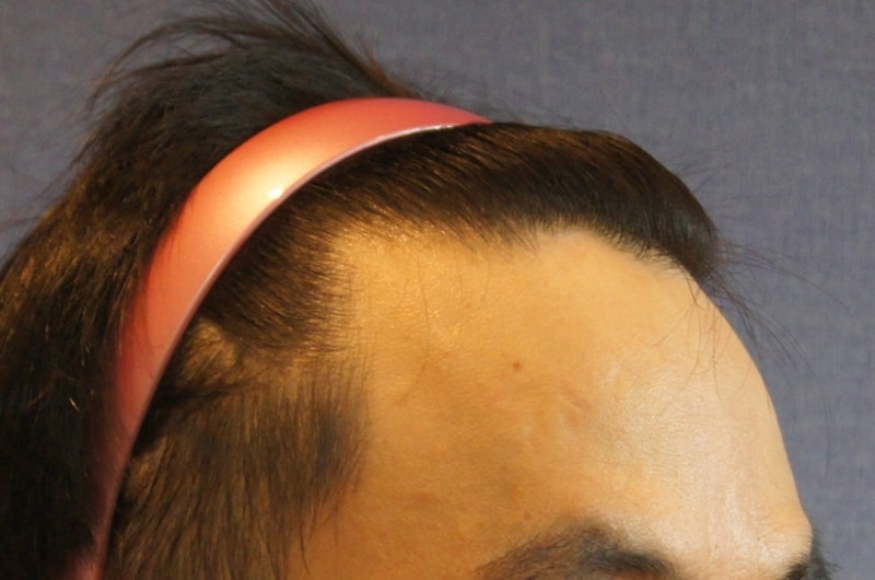 opDSC02982.JPG