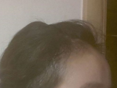 2.JPG