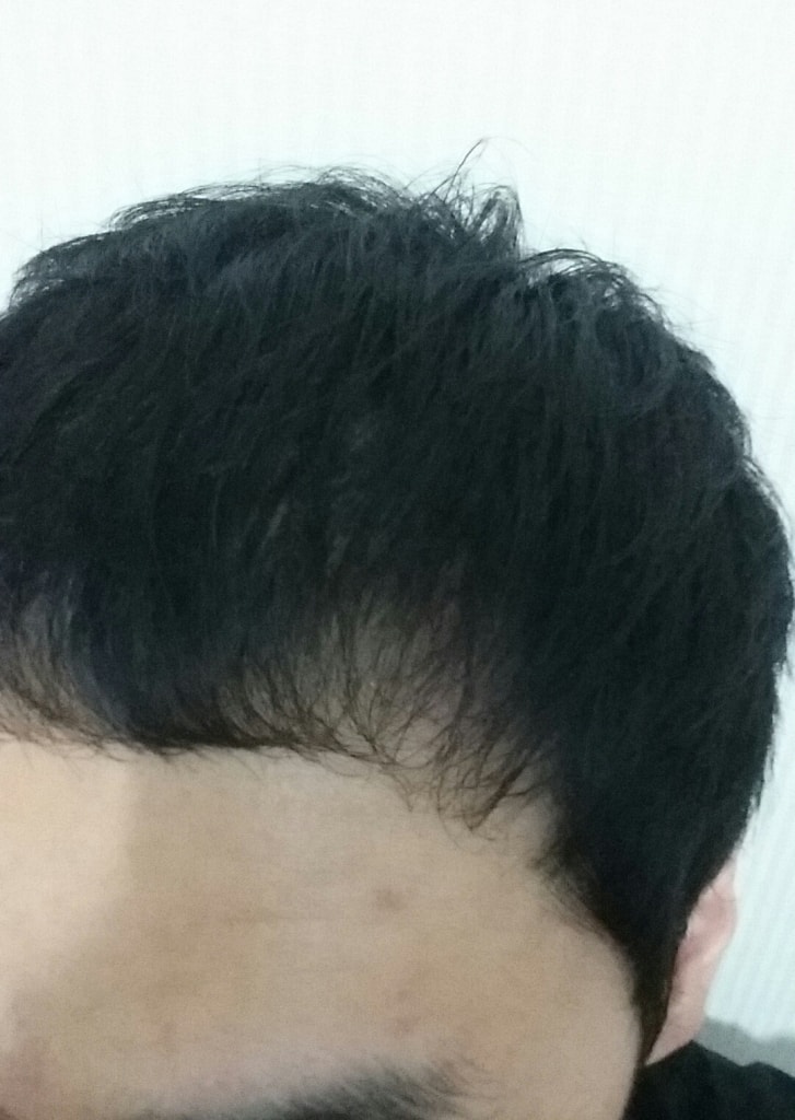 20150918_111824-1.jpg