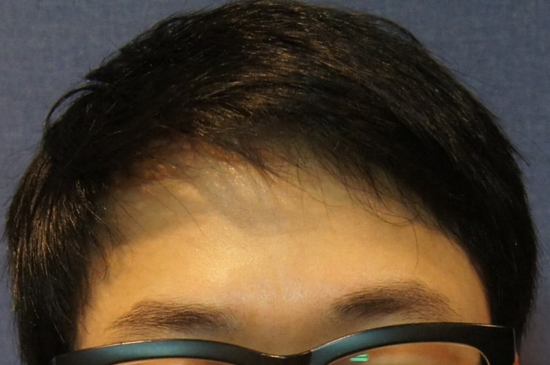 opDSC06928.JPG