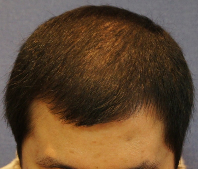 opDSC00780.JPG