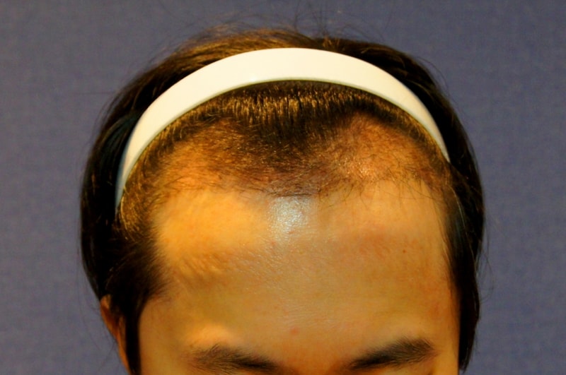 opDSC02609.JPG