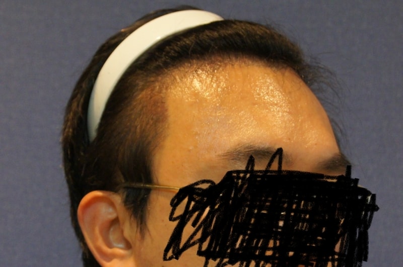 opDSC03001.JPG
