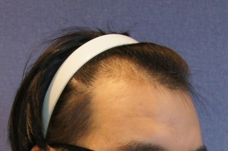 opDSC00796.JPG