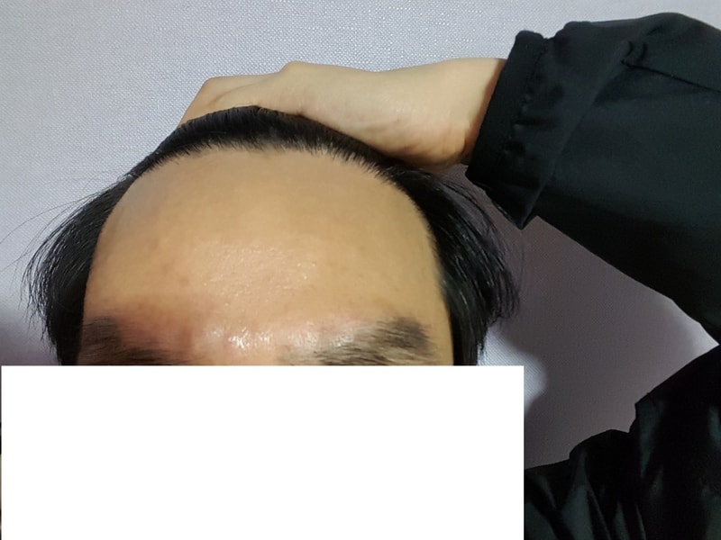 정면.jpg