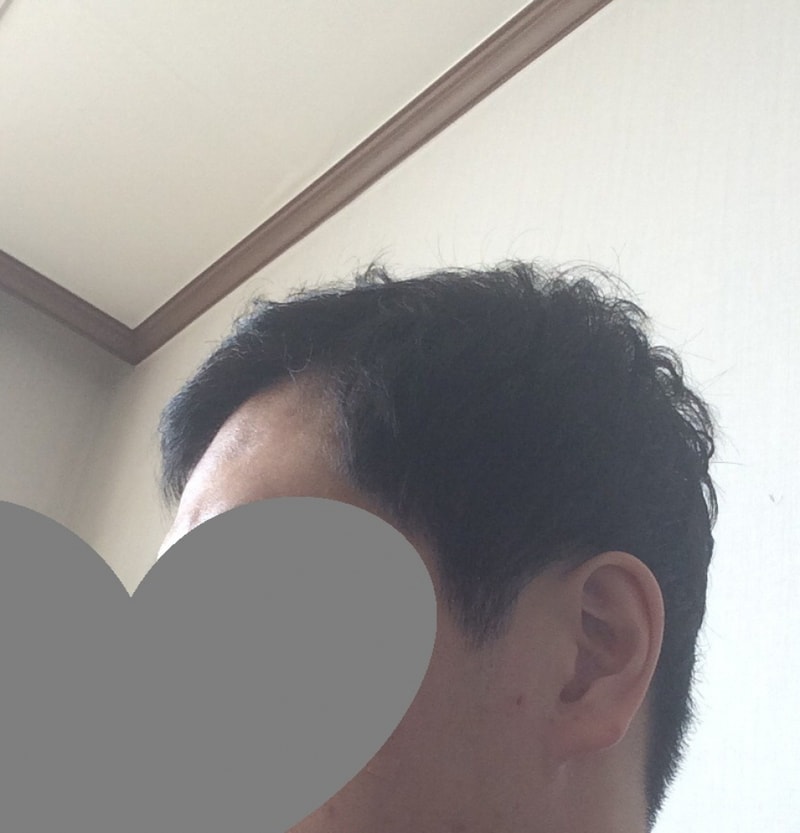 image_2.jpg