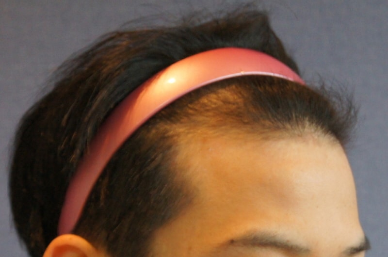 opDSC02549.JPG