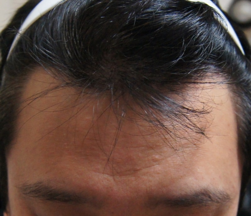 opDSC07482.JPG