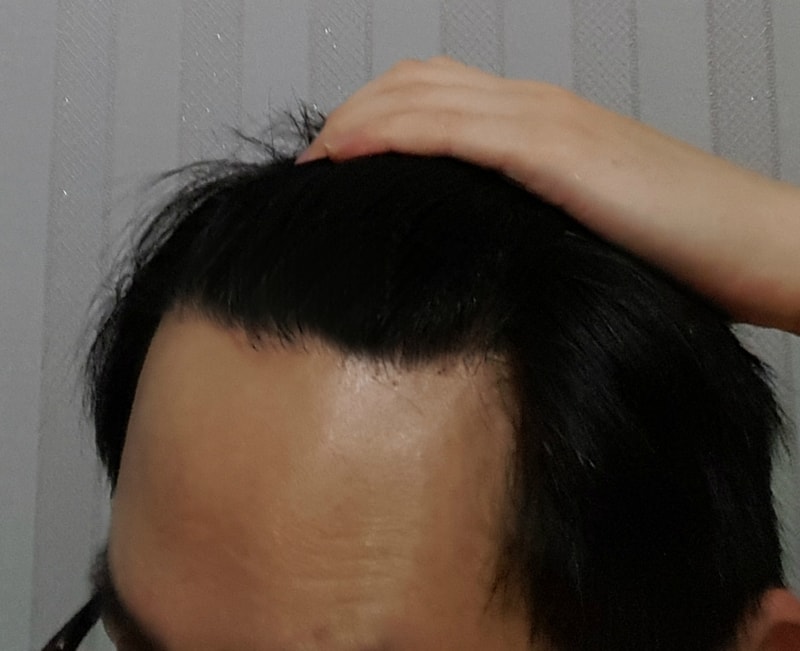 20160530_220623.jpg