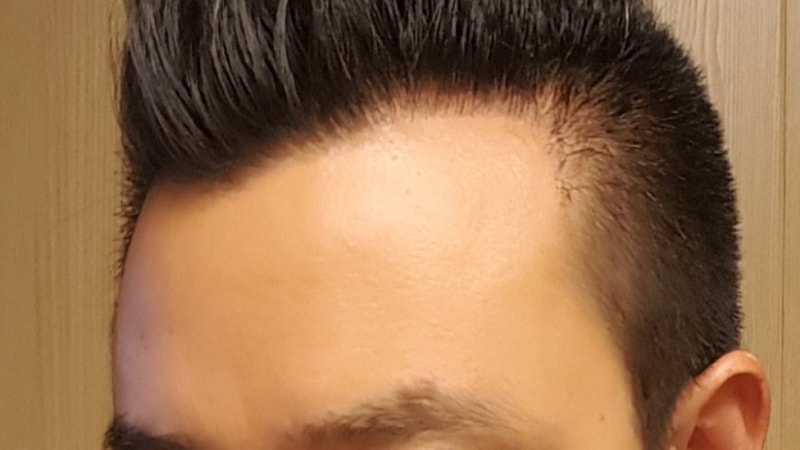 op20160703_120738.jpg
