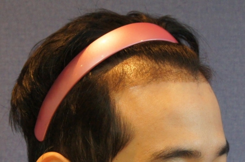 opDSC03404.JPG
