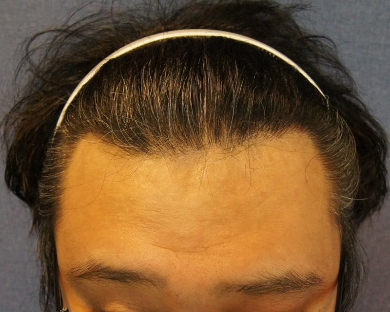 opDSC04584.JPG