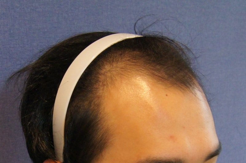opDSC02057.JPG