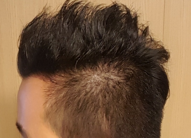 op20160703_120610.jpg