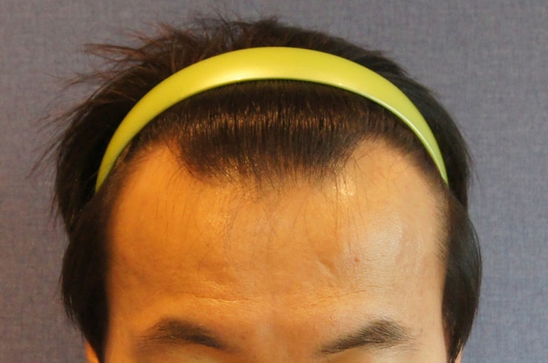 opDSC01011.JPG