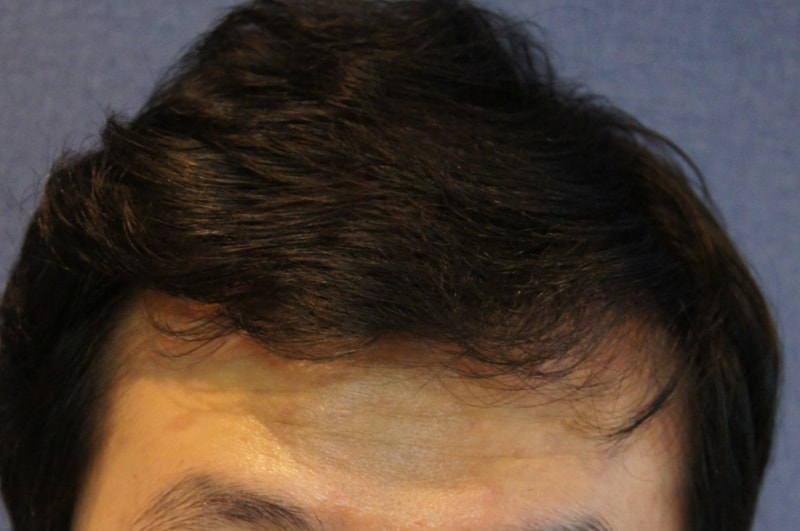 opDSC04104.JPG