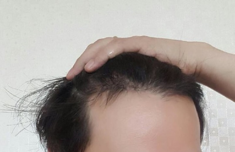 KakaoTalk_20181001_160523844.jpg