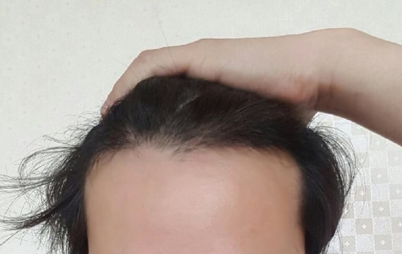 KakaoTalk_20181001_160526033.jpg