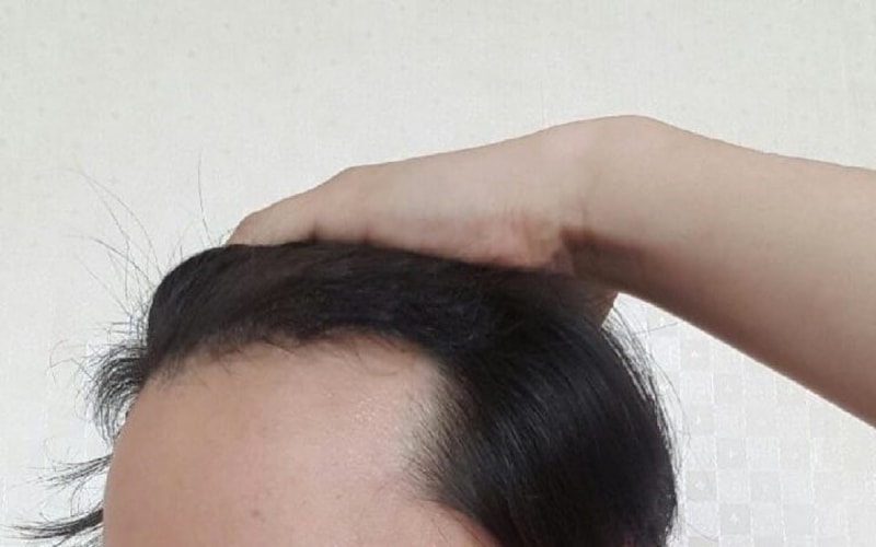 KakaoTalk_20181001_160522462.jpg