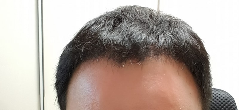 KakaoTalk_20181002_154151677.jpg