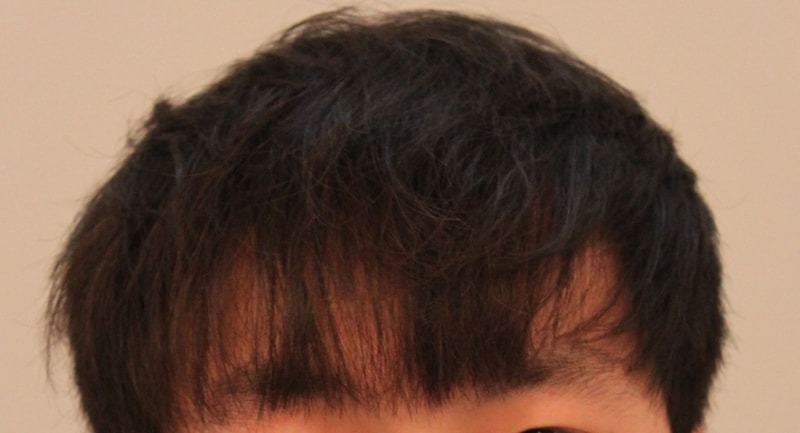 1.JPG