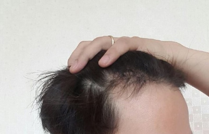 KakaoTalk_20181001_160523039.jpg