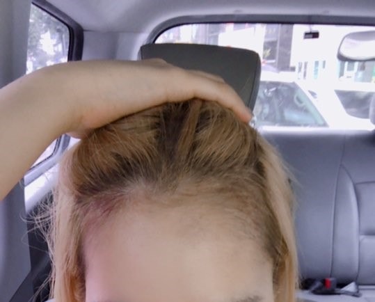 KakaoTalk_20180914_151520290.jpg