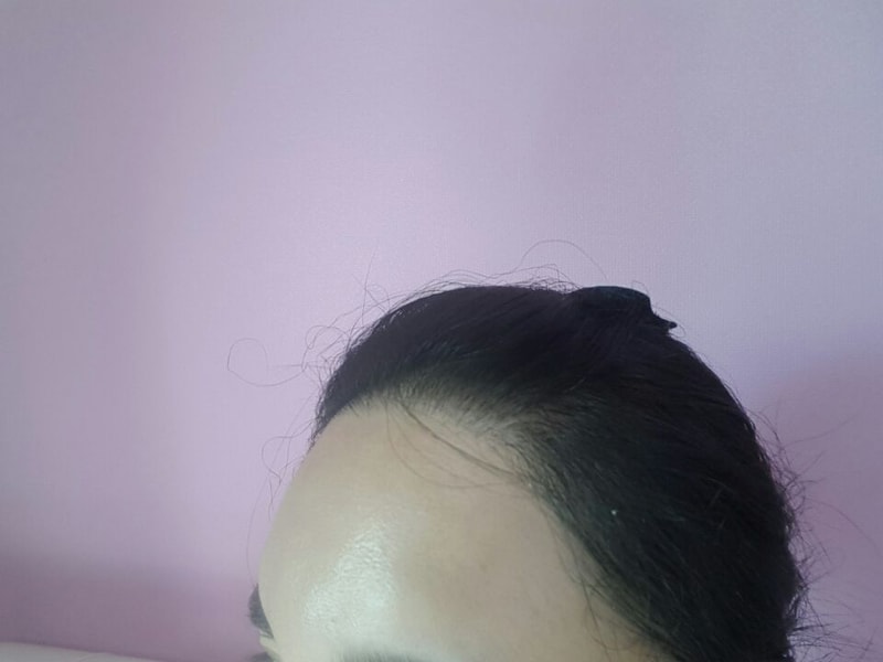 KakaoTalk_Moim_5SdY6oNQM3ZAK9vHtYUQubk0p2t3a2.jpg
