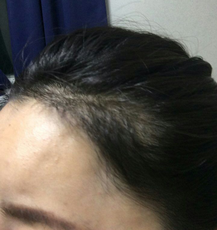 KakaoTalk_Moim_5SdY6oNQM3YueXyDqnpMFcPkMK4BPk.jpg