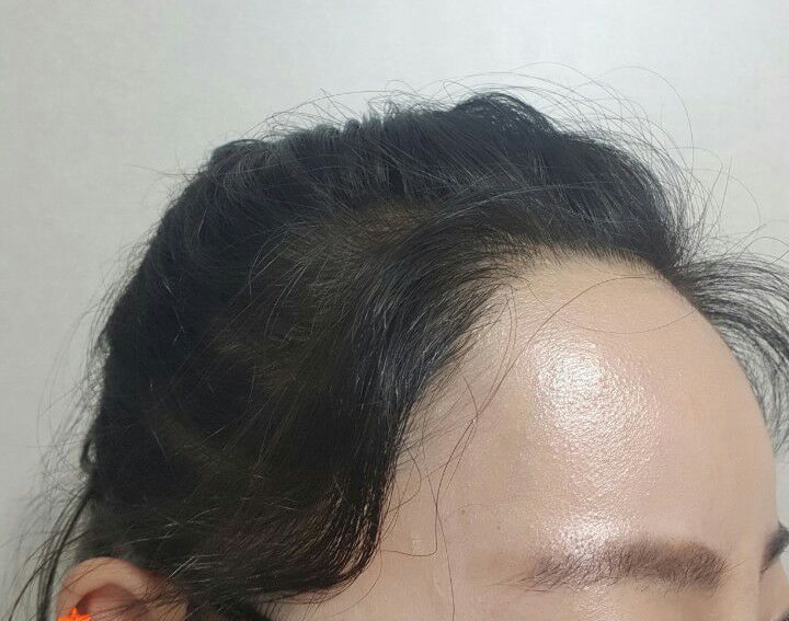 KakaoTalk_Moim_5SdY6oNQM3Zoa4QzUSacBmFFoTmziq.jpg