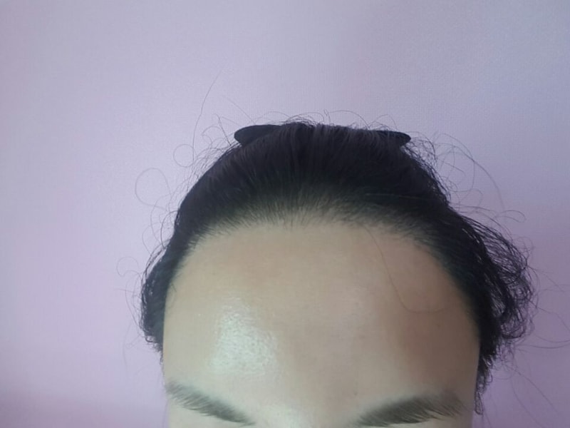 KakaoTalk_Moim_5SdY6oNQM3ZAK9vHtYUQubk0p2uqps.jpg