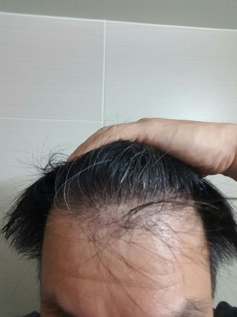 한달차.jpg