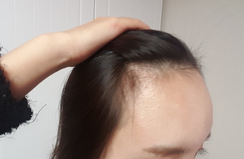 KakaoTalk_20161130_121711115.jpg