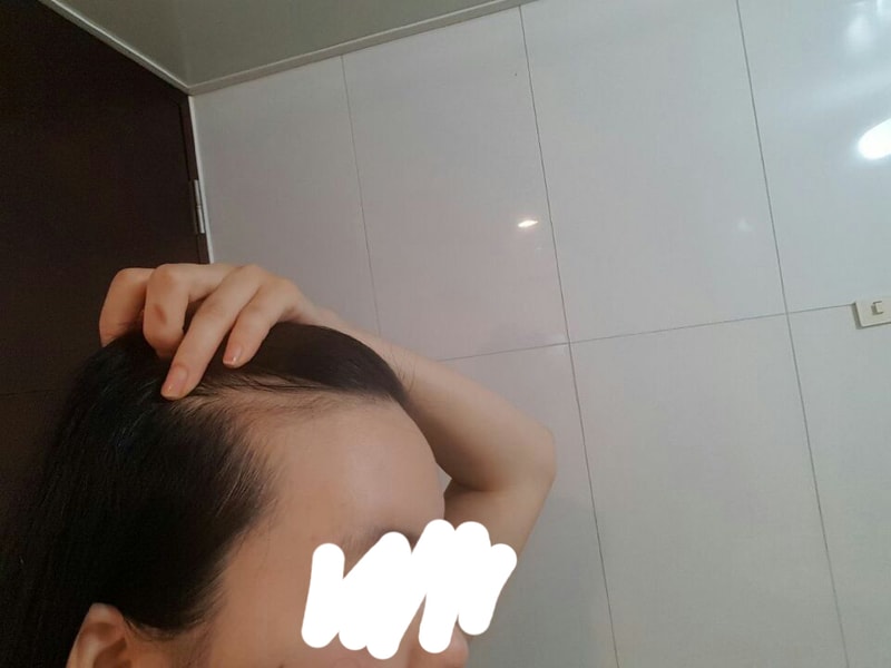 KakaoTalk_Moim_5SdY6oNQM3ZodTTBJJf9b5JprlsoqS.jpg
