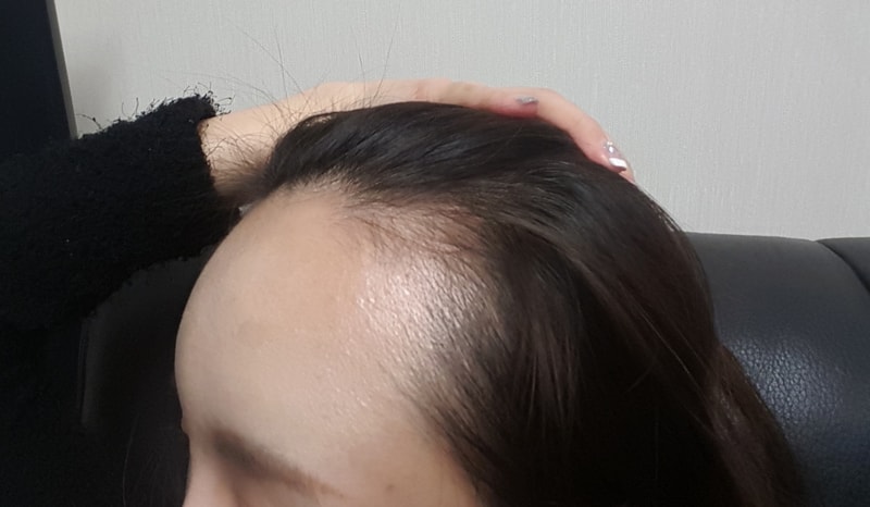 KakaoTalk_20161130_121714757.jpg