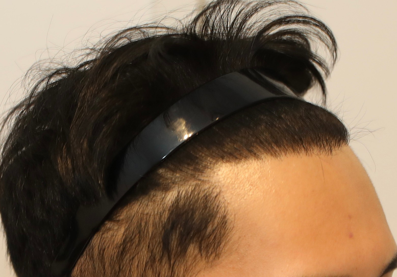 7.png