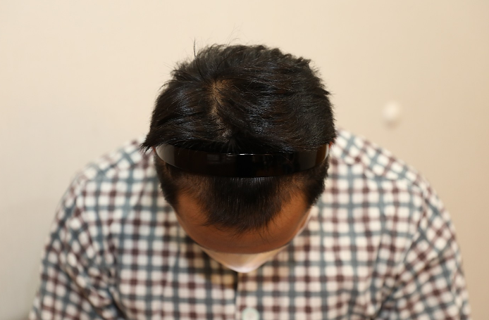 4.png
