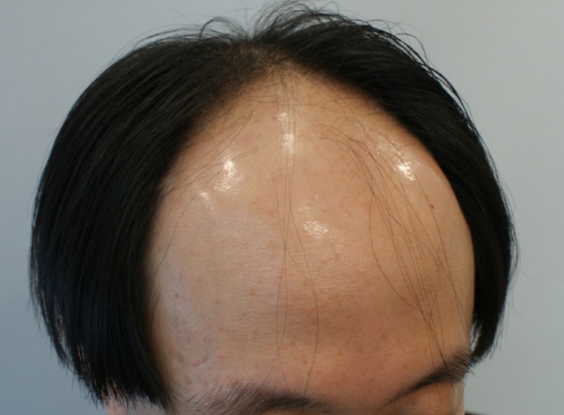 크기변환_포맷변환_1.jpg