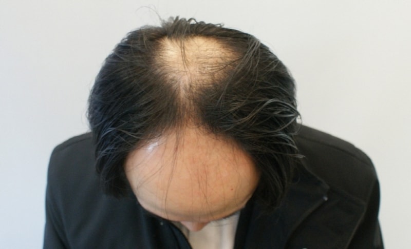 크기변환_포맷변환_2.jpg