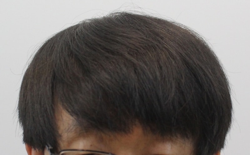 크기변환_포맷변환_6.jpg