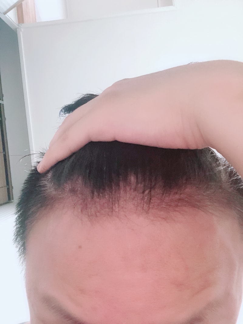 KakaoTalk_20190916_114133647_01.jpg