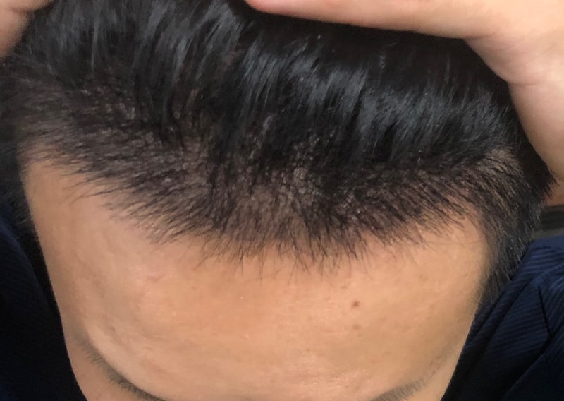 KakaoTalk_20190916_114133647_02.jpg