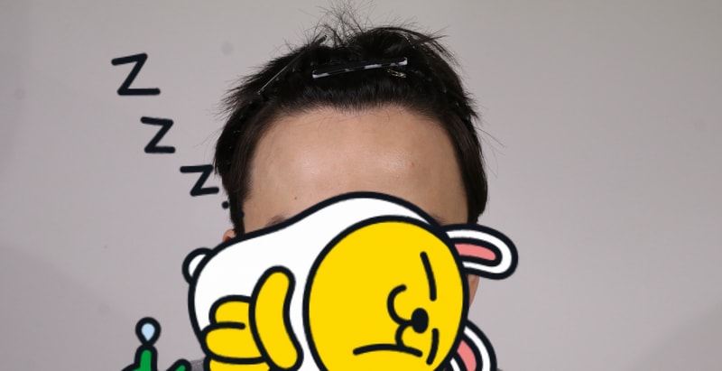 KakaoTalk_20240212_223613489.jpg